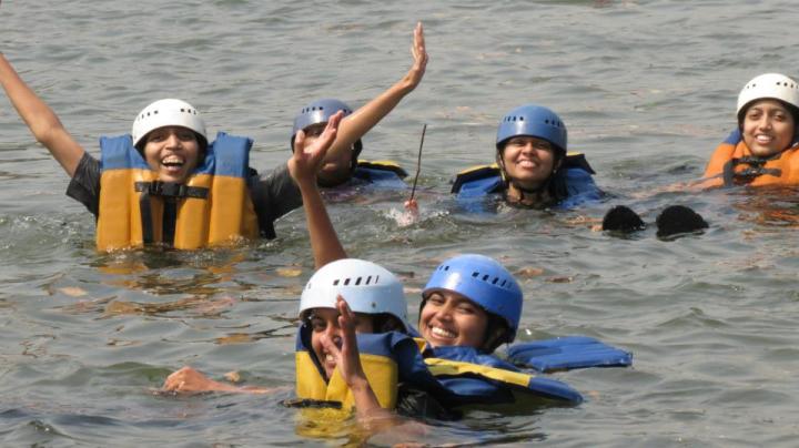 479831_616903201659334_977202573_n