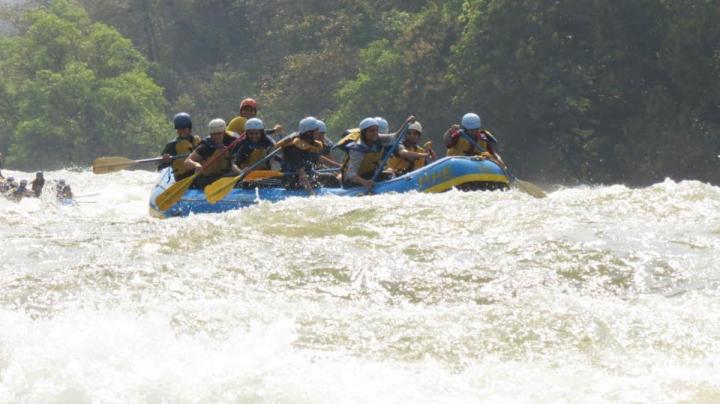 598652_616903018326019_1169612720_n