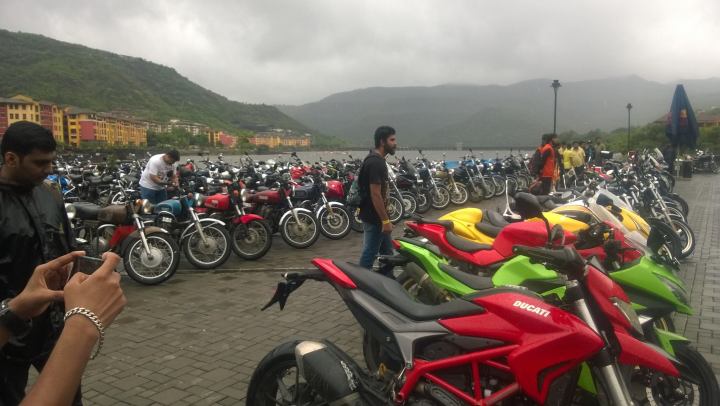 11054393_10153382521084556_6213493001894859005_o