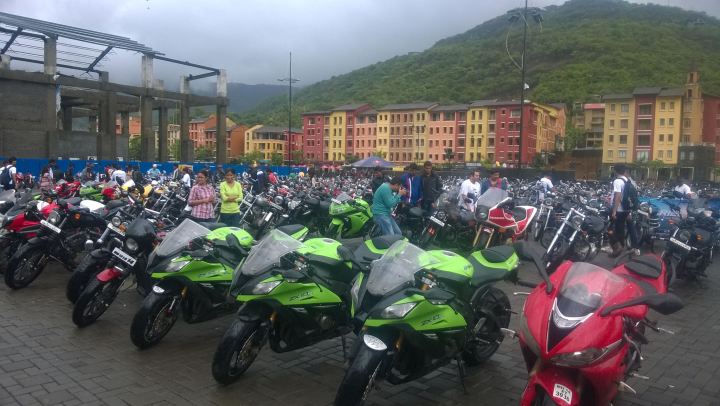 1926129_10153382519629556_3458417747542141051_o