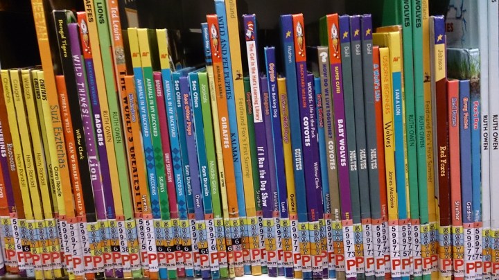 childrens_books_at_a_library