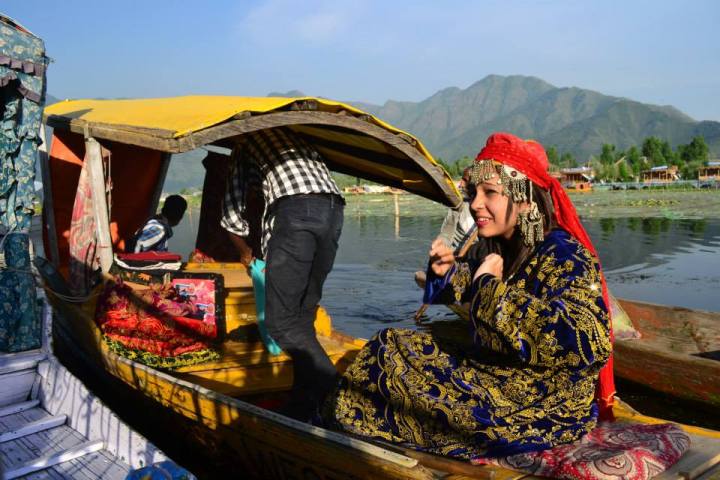 1014259_10152975889140724_2068837125_n