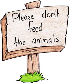 1f7c23fc798bb7fddc3ca32b0c6a59b9