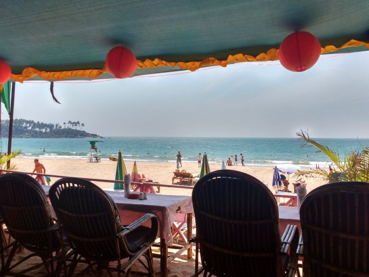 IMG_20170303_131807519_HDR