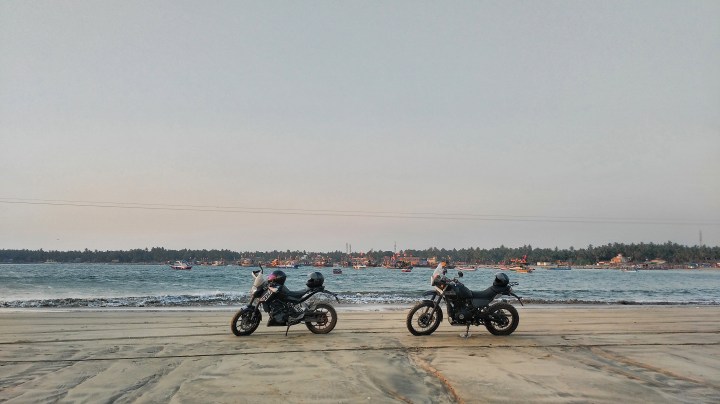 IMG_20170316_183459-01