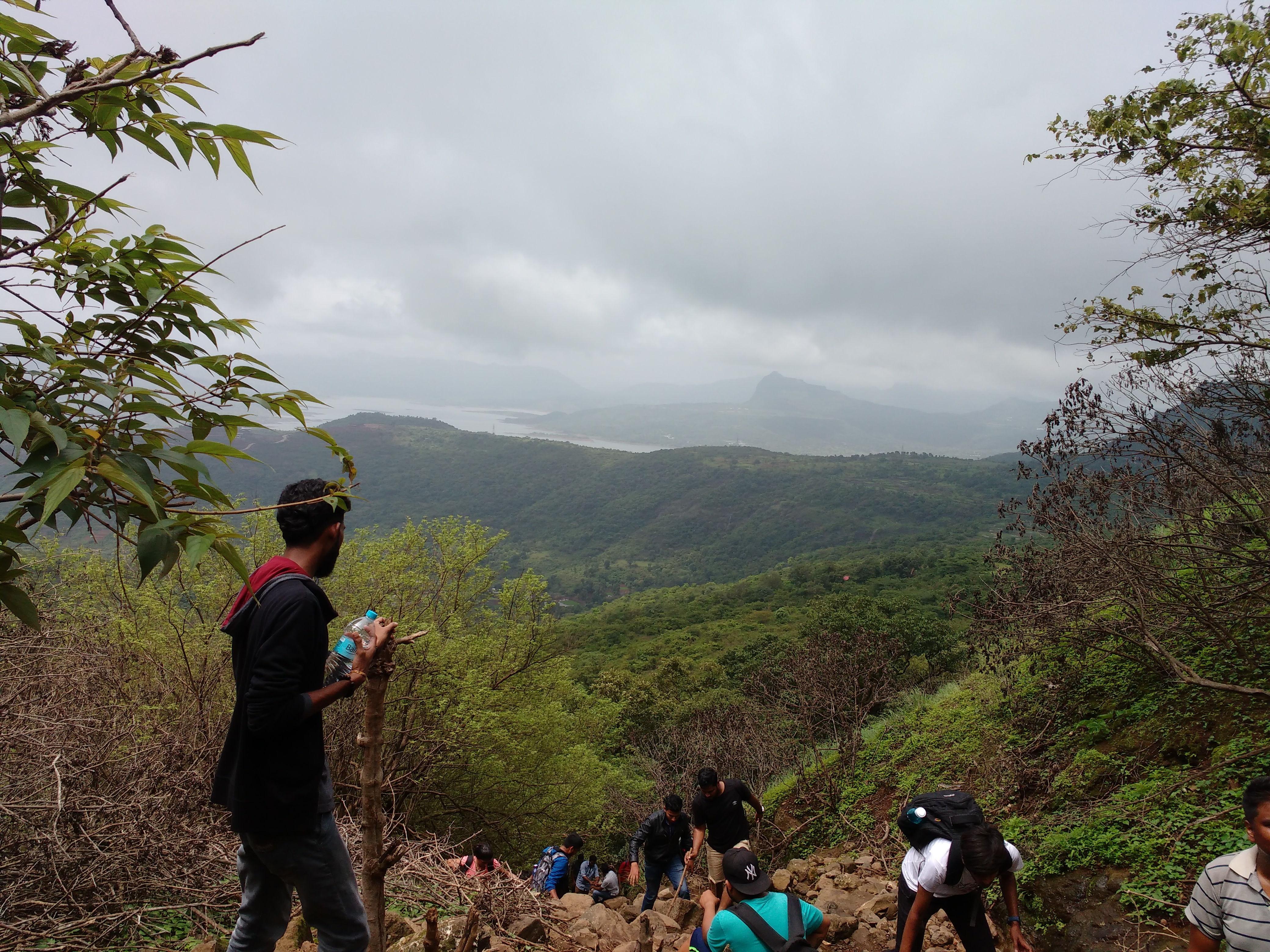 IMG_20170709_110332758