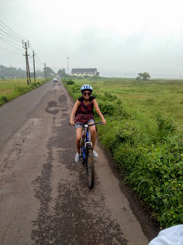 IMG_20171003_080509866 (1)