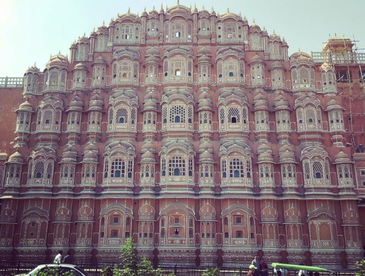 IMG_20171011_092751_661