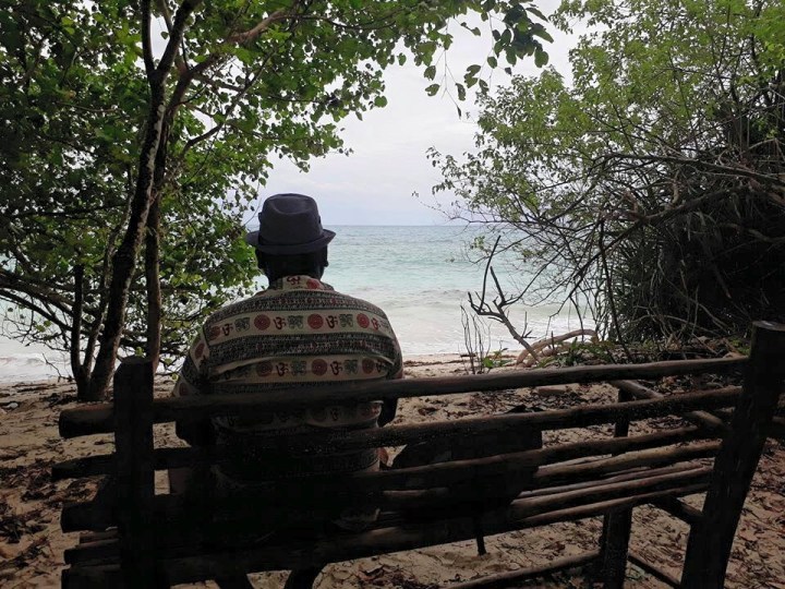 16142433_1643987998949659_8720150400638499983_n