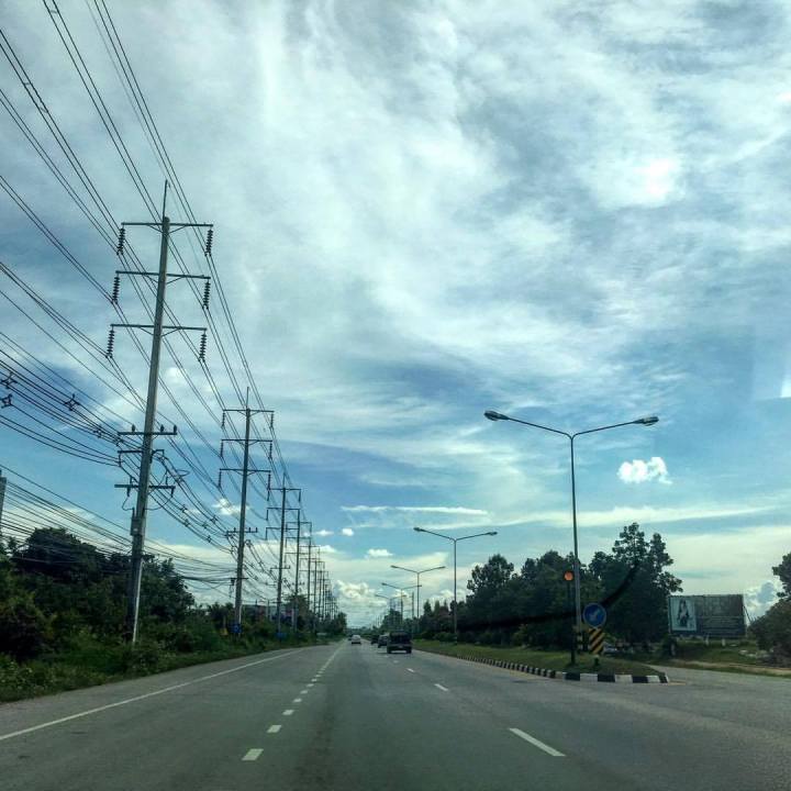 21122696_1244688695654658_6973348244341447055_o