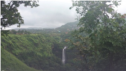 Lonavala